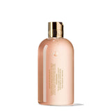 Molton Brown Jasmine and Sun Rose Bath & Shower Gel 300ml