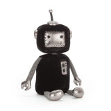 Jellycat I am Little Jellybot