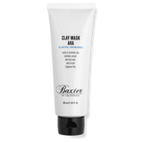 Baxter Clay Mask AHA Size 3.4 oz