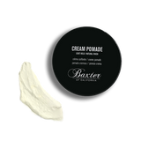 Baxter Cream Pomade Size 2 oz