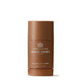 Molton Brown Re-charge Black Pepper Deodorant Stick NEW 2.6 oz.