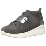 UGG W NEUTRA SNEAKER