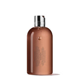 Molton Brown Suede Orris Bath & Shower Gel 300ml