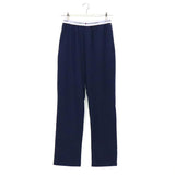 Tommy Hilfiger Men‚Äôs Sleepwear Pants