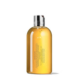 Molton Brown Vetiver & Grapefruit Bath & Shower Gel 300ml