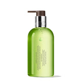 Molton Brown Lime & Patchouli Hand Wash 300ml