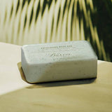 Baxter Exfoliating Body Bar Size 7 oz