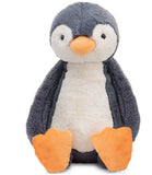 Jellycat I am Medium Bashful Penguin