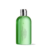 Molton Brown Infusing Eucalyptus Bath & Shower Gel 300ml