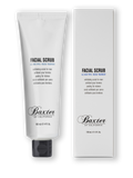 Baxter Facial Scrub Size 4 oz