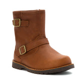 UGG Kid's Harwell - Stout