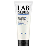 Lab Series Age Rescue Densifying Conditioner 6.7 oz