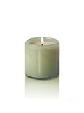 Lafco Candle 15.5oz Fresh Cut Gardenia Signature Candle - Living Room