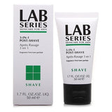 Lab Series 3-in-1 Triple Benefit Post-Shave Remedy   1.7 oz