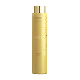 MIRIAM QUEVEDO The Gold Mask 250ML