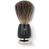 Baxter Best Badger Shave Brush