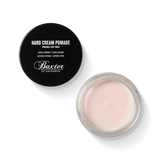 Baxter Hard Cream Pomade Size 2 oz