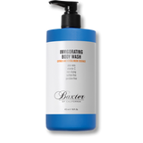 Baxter Invigorating Body Wash