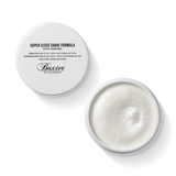 Baxter Super Close Shave Formula 8.1 oz