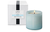 Lafco Candle 15.5oz Marine Signature Candle - Bathroom