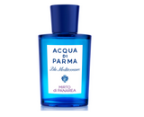 Acqua Di Parma Blu Mediterraneo Mirto Di Panarea EDT 75 ML.