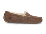 UGG Women ANSLEY 3312 - Slate