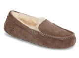 UGG Women ANSLEY 3312 - Slate