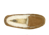 UGG Women ANSLEY 3312 - Chestnut