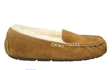 UGG Women ANSLEY 3312 - Chestnut