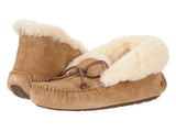 UGG Women Slippers Alena 1004806 - Chestnut