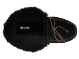 UGG Women Slippers Alena 1004806 - Black