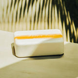 Baxter Vitamin Cleansing Bar