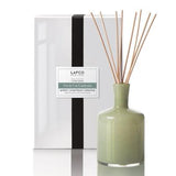 Lafco Diffusers 15oz Fresh Cut Gardenia Reed Diffuser - Living Room