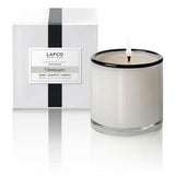 Lafco Candle 15.5oz Champagne Signature Candle - Penthouse