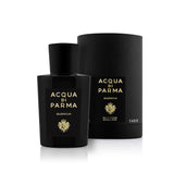 Acqua Di Parma Signature Quercia EDP 100 ml.