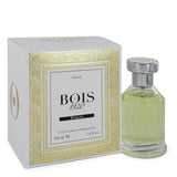 BOIS - Parana Eau De Parfum Vaporisateur