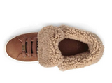 UGG Women Starlyn Sneaker 1019715 - Chestnut