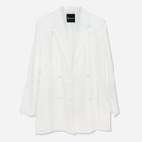 women blazer