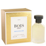 BOIS - Classic 1920 Eau De Toilette Vaporisateur