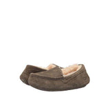 UGG Women ANSLEY 3312 - Spruce