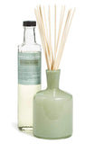 Lafco Diffusers 15oz Fresh Cut Gardenia Reed Diffuser - Living Room