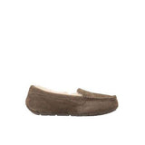 UGG Women ANSLEY 3312 - Spruce