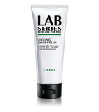 Lab Series Cooling Shave Cream 1.7oz Tube  1.7 oz