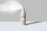 ViIRTUE Volumizing Primer