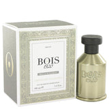 BOIS - Dolce Di Giorno Eau De Parfum Vaporisateur