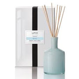 Lafco Diffusers 15oz Marine Reed Diffuser - Bathroom