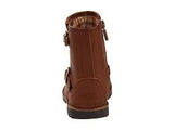 UGG Kid's Harwell - Stout