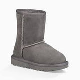 UGG Kid's Classic II - Grey