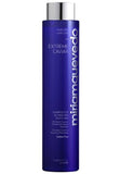 MIRIAM QUEVEDO Extreme Caviar Shampoo for Blonde and Silver Hair 250ML