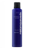 MIRIAM QUEVEDO Extreme Caviar Final Touch Hairspray - Medium Hold 300ML